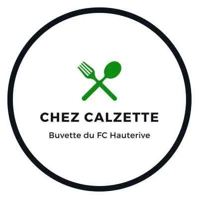 Chez Calzette